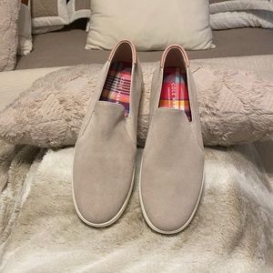 Cole Haan shoes